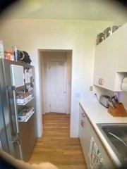 73 Pinckney Street, Unit 4 Boston, MA 02114 - Photo 7 of 12