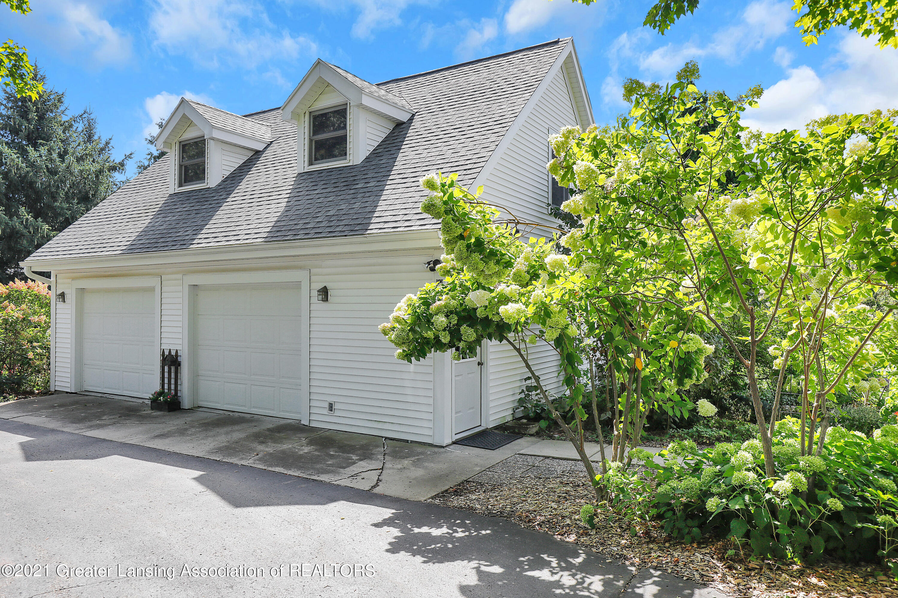 2881 West Barnes Road Mason, MI 48854 - Photo 31 of 57 _I3A8532