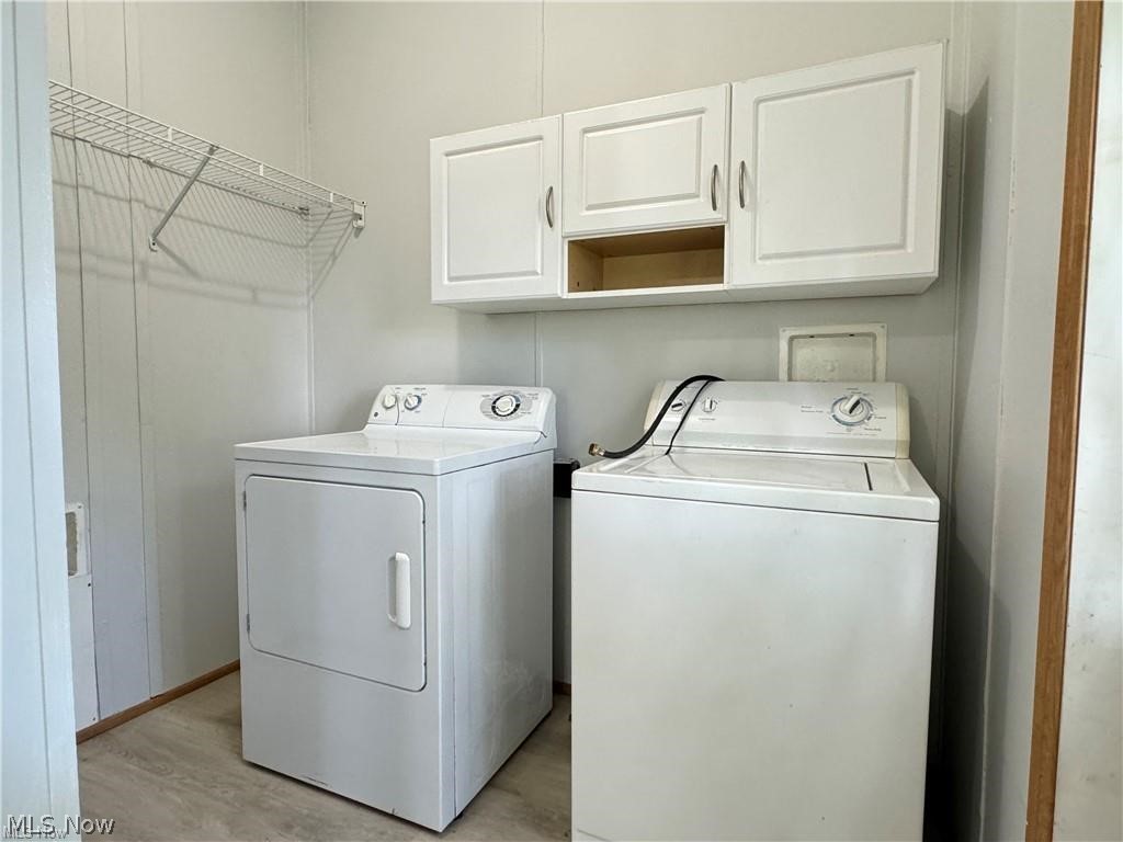 3583 Austin Road, Unit 9 Geneva, OH 44041 - Photo 16 of 16