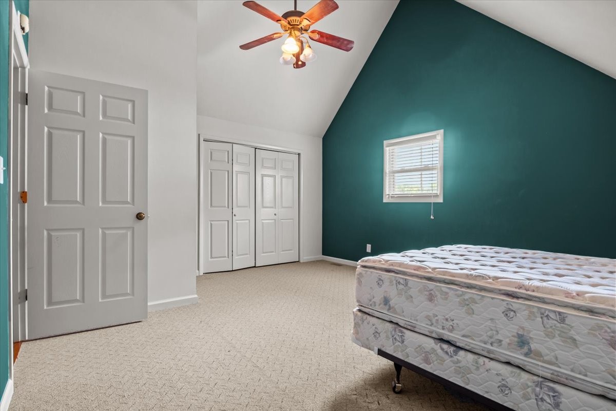 4060 Dyer Road Hurricane Mills, TN 37078 - Photo 65 of 100 Gallery Image 65