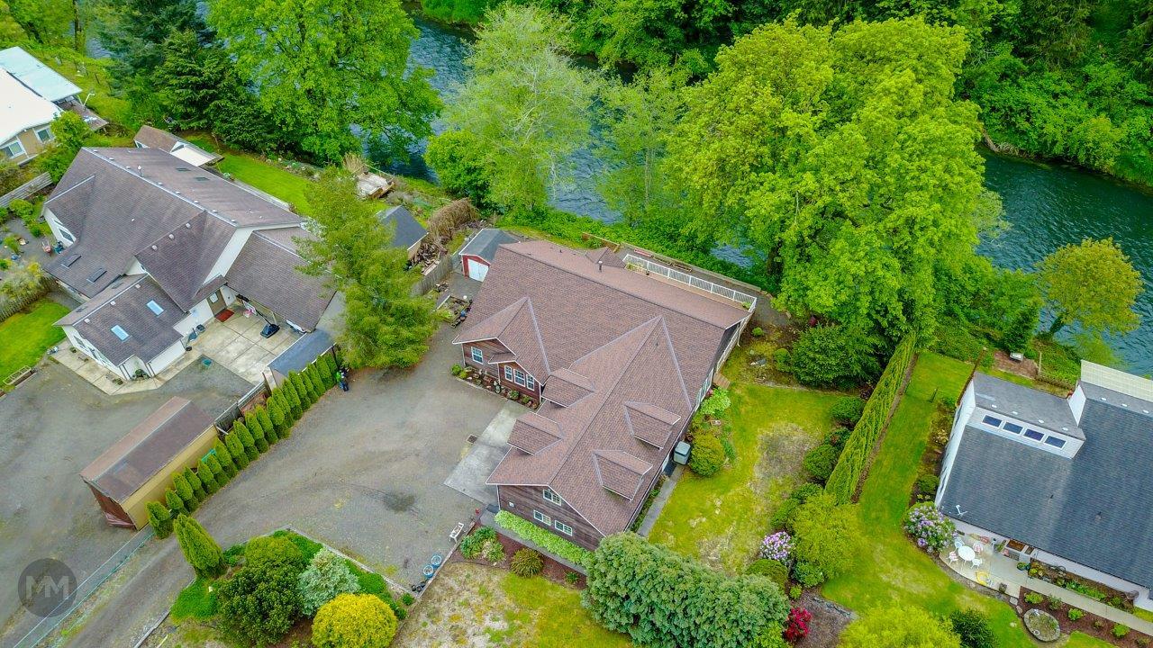 21830 R O Richard Road Beaver, OR 97108 - Photo 26 of 29 25