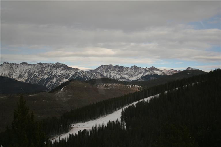1 West Squaw Creek Road Edwards, CO 81632 - Photo 1 of 16 Primary Photo
