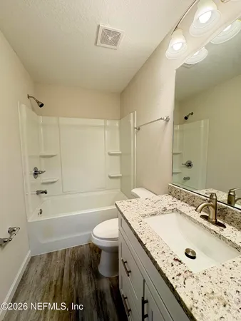 $3,500 | 838 5th Avenue South, Jacksonville Beach, FL 32250