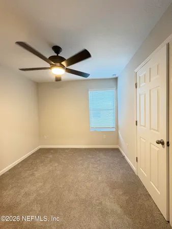 $3,500 | 838 5th Avenue South, Jacksonville Beach, FL 32250