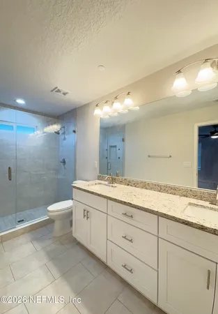 $3,500 | 838 5th Avenue South, Jacksonville Beach, FL 32250