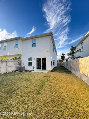 $3,500 | 838 5th Avenue South, Jacksonville Beach, FL 32250