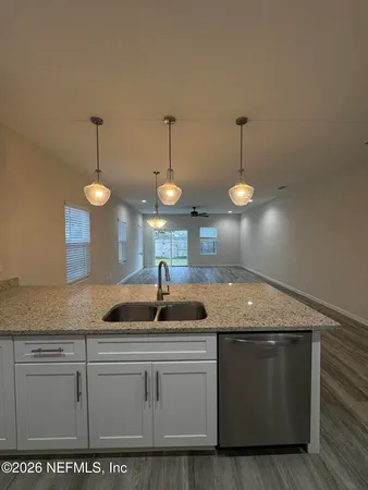 $3,500 | 838 5th Avenue South, Jacksonville Beach, FL 32250