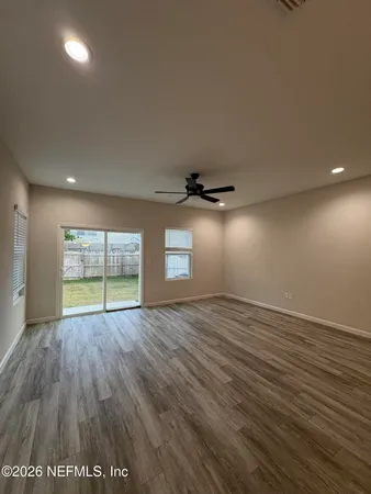 $3,500 | 838 5th Avenue South, Jacksonville Beach, FL 32250