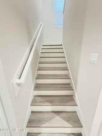 $3,500 | 838 5th Avenue South, Jacksonville Beach, FL 32250