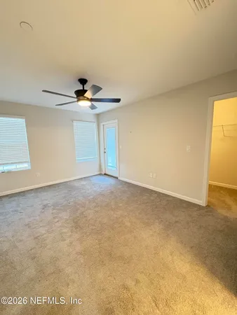 $3,500 | 838 5th Avenue South, Jacksonville Beach, FL 32250