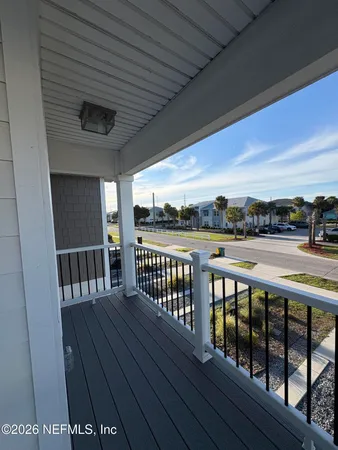 $3,500 | 838 5th Avenue South, Jacksonville Beach, FL 32250