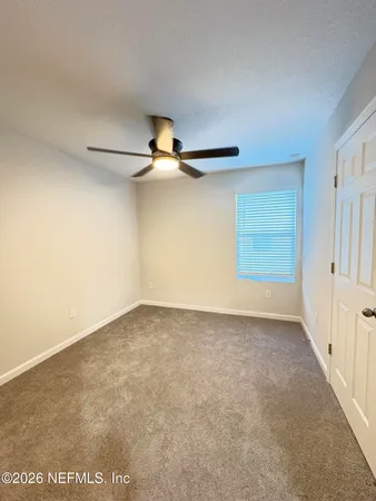 $3,500 | 838 5th Avenue South, Jacksonville Beach, FL 32250