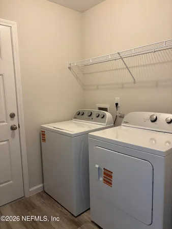 $3,500 | 838 5th Avenue South, Jacksonville Beach, FL 32250