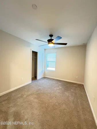 $3,500 | 838 5th Avenue South, Jacksonville Beach, FL 32250