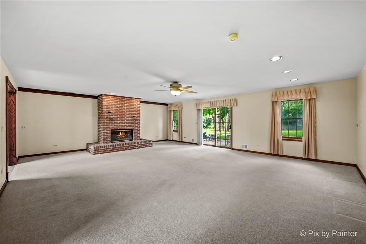 6N110 Medinah Road Medinah, IL 60157 - Photo 32 of 71 Gallery Image 32