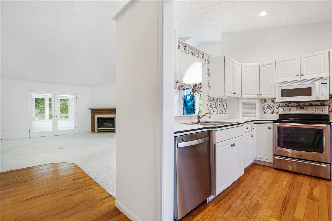 317 Mayer Road Frankenmuth, MI 48734 - Photo 23 of 59 50076322-34.JPG