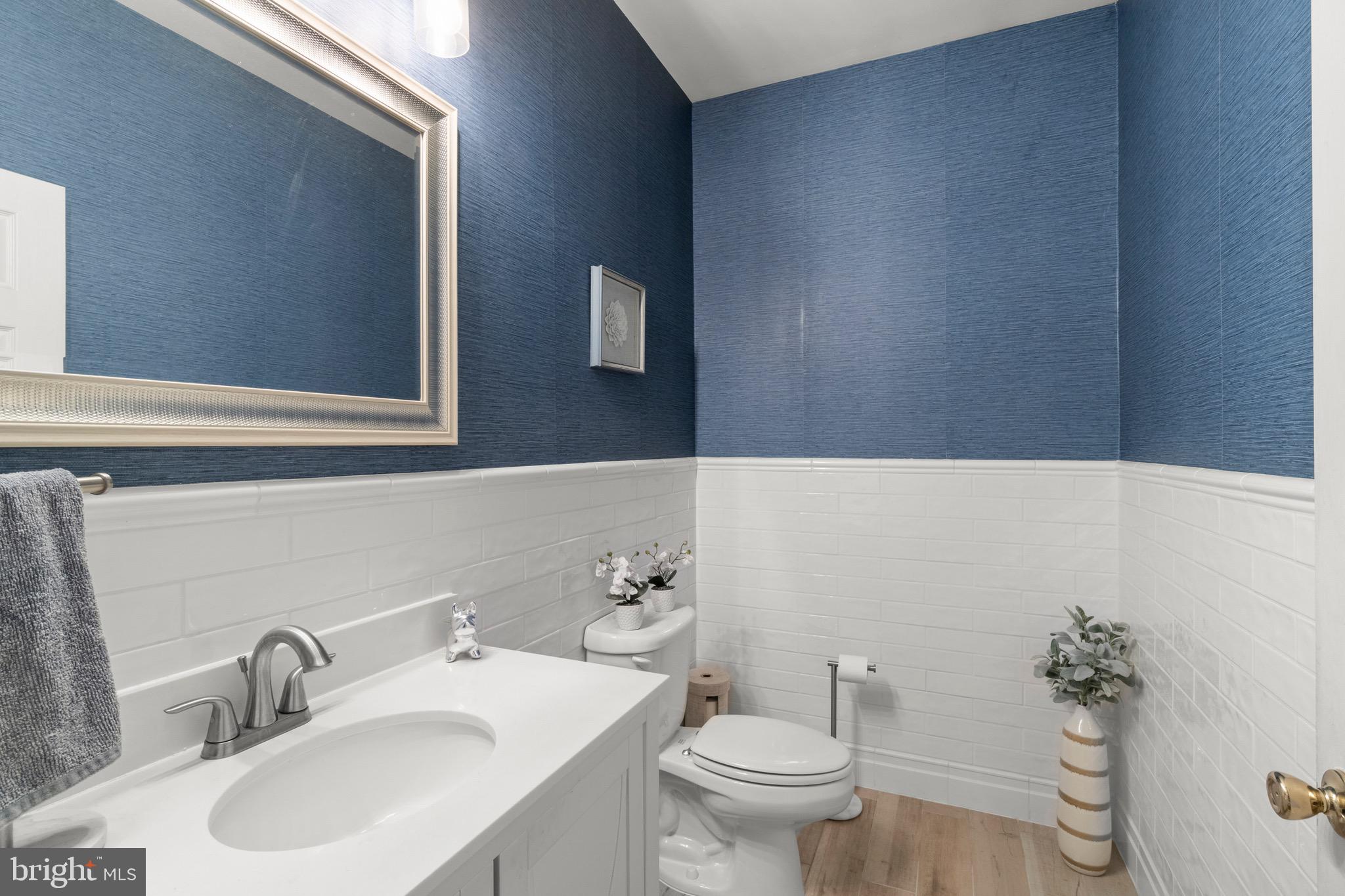 4 Blue Jay Hill Road Westampton, NJ 08060 - Photo 22 of 48