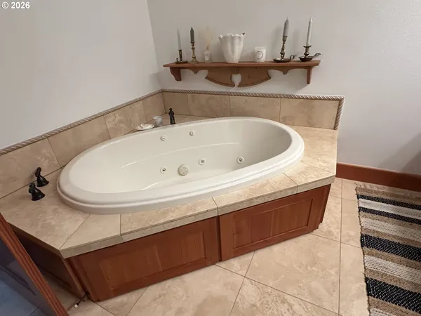 $849,999 | 3912 Sunset Boulevard, Unit A202, Seaside, OR 97138