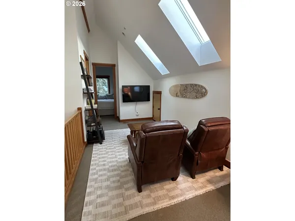 $849,999 | 3912 Sunset Boulevard, Unit A202, Seaside, OR 97138