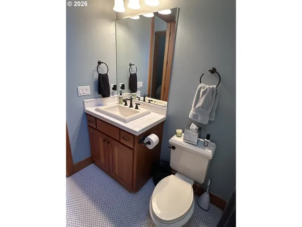 $849,999 | 3912 Sunset Boulevard, Unit A202, Seaside, OR 97138