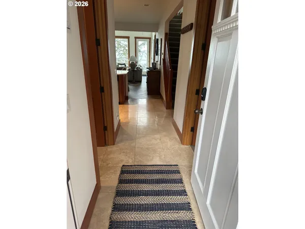 $849,999 | 3912 Sunset Boulevard, Unit A202, Seaside, OR 97138
