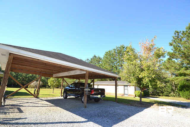 7025 March Road Theodore, AL 36582 - Photo 19 of 24