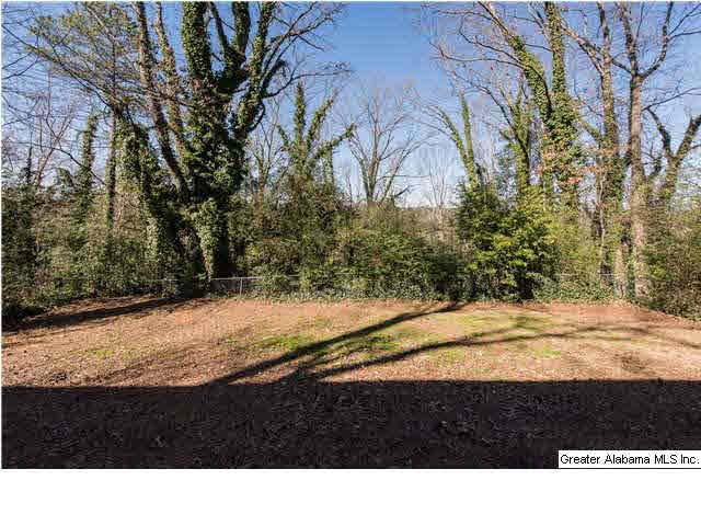 1814 Lk Rdg Road Birmingham, AL 35216 - Photo 32 of 32