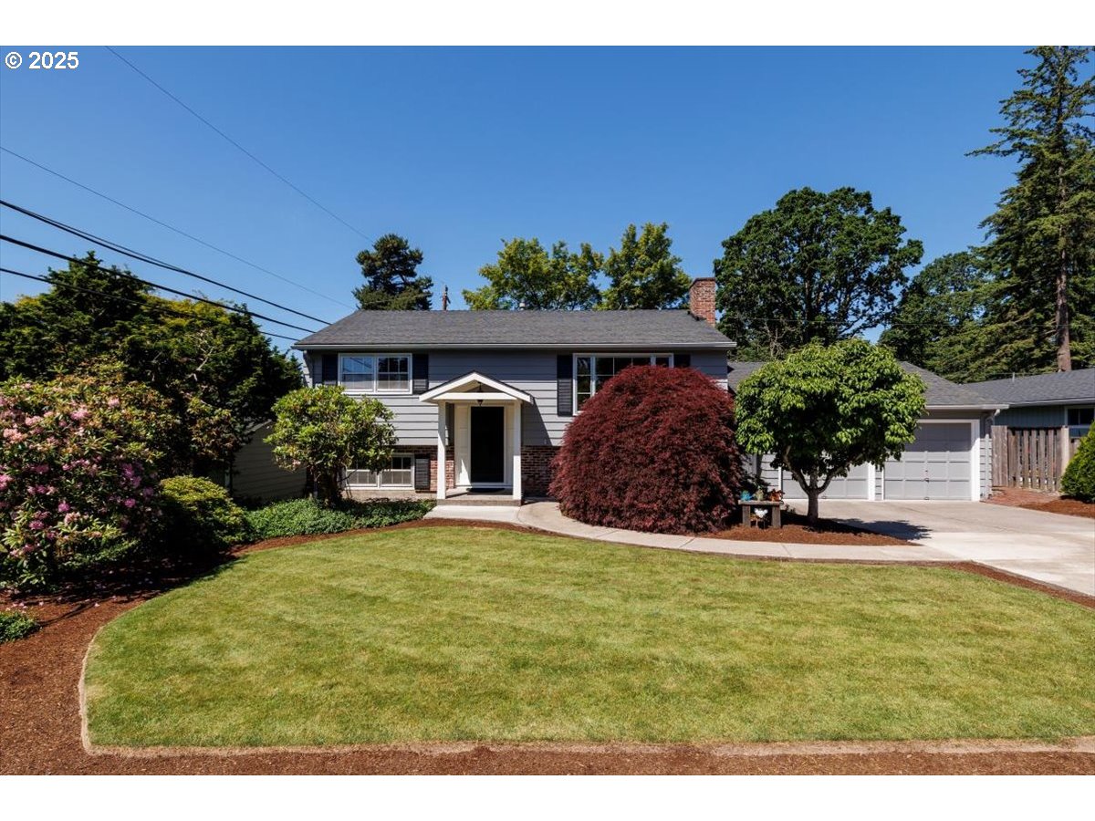 1375 Northwest Murray Road Portland, OR 97229 - Photo 1 of 45 Gallery Image 1