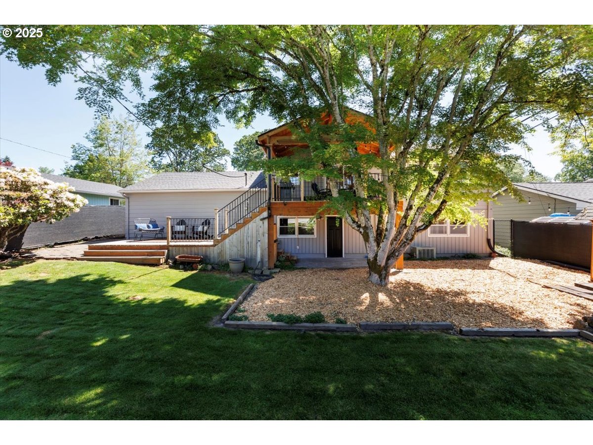 1375 Northwest Murray Road Portland, OR 97229 - Photo 29 of 45 Gallery Image 29