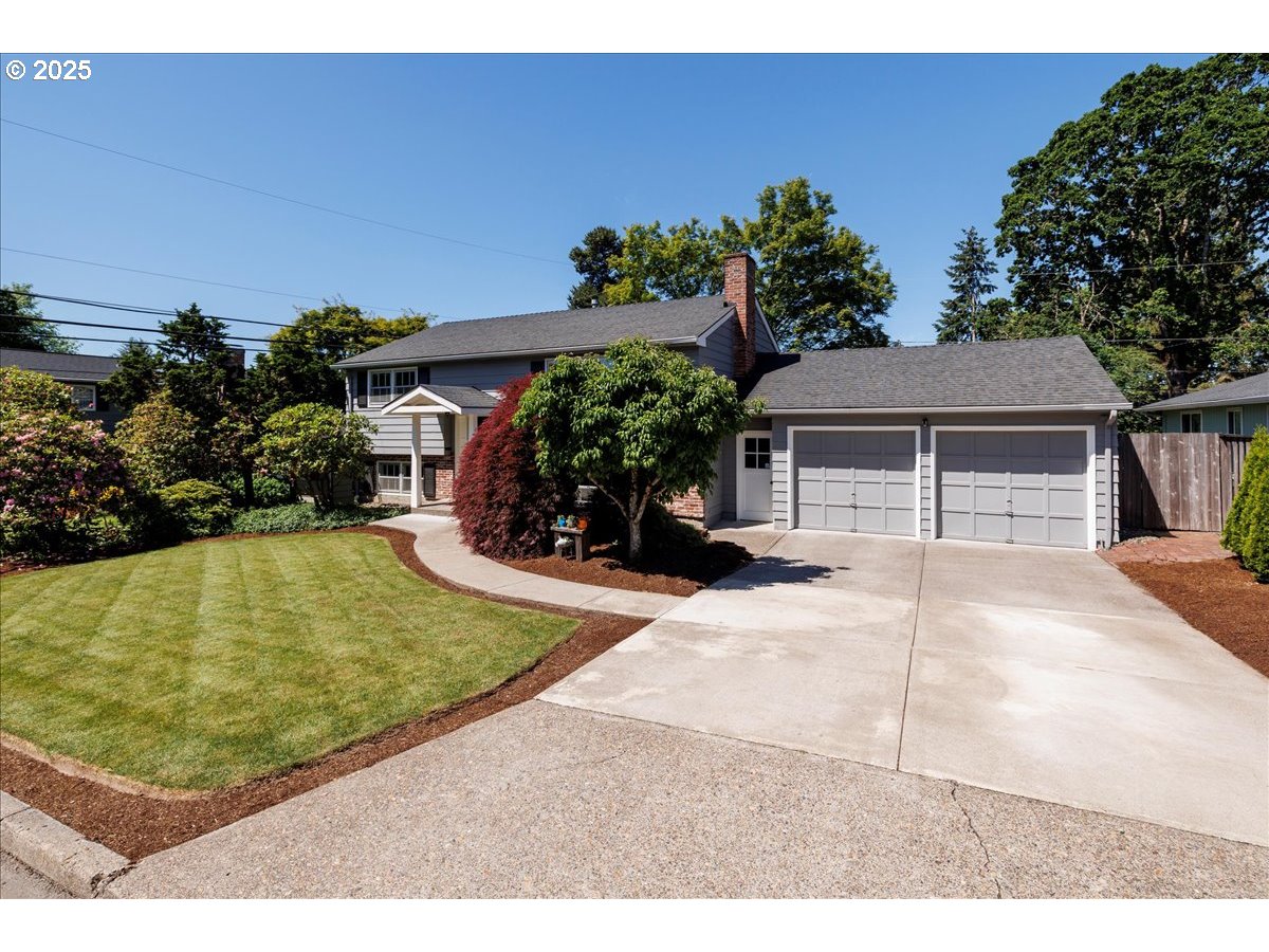 1375 Northwest Murray Road Portland, OR 97229 - Photo 3 of 45 Gallery Image 3