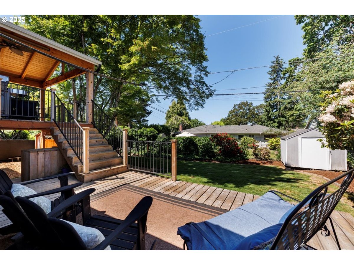 1375 Northwest Murray Road Portland, OR 97229 - Photo 32 of 45 Gallery Image 32