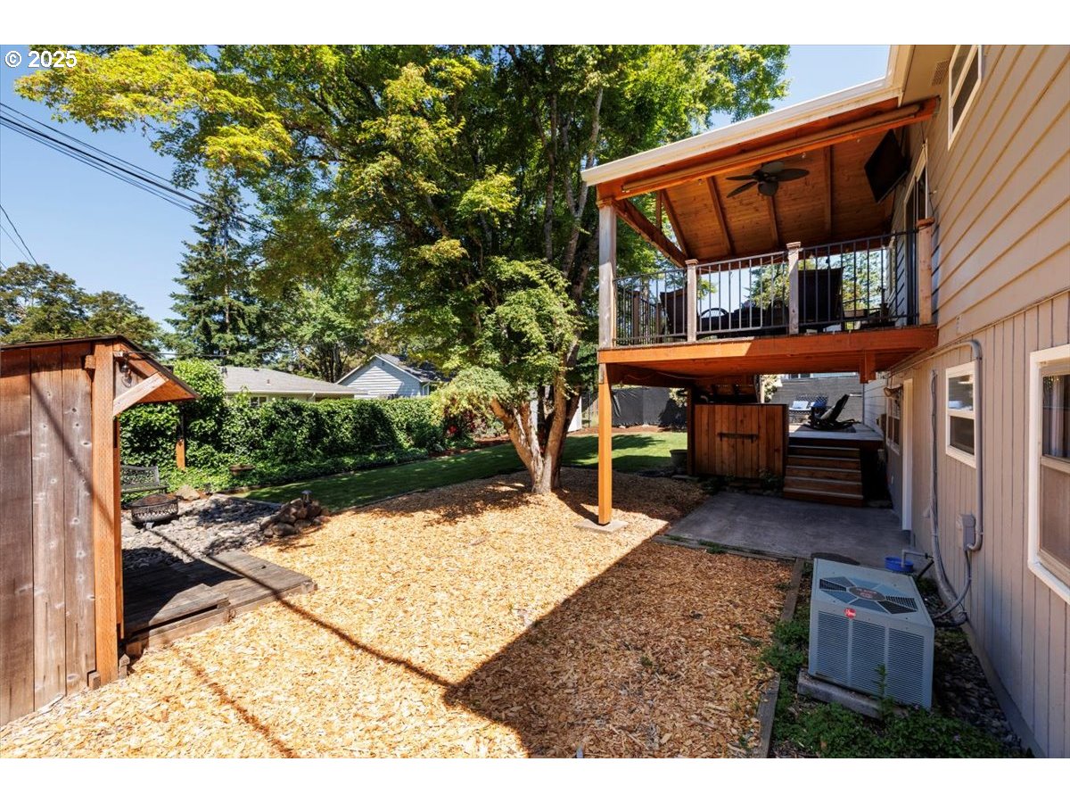 1375 Northwest Murray Road Portland, OR 97229 - Photo 34 of 45 Gallery Image 34