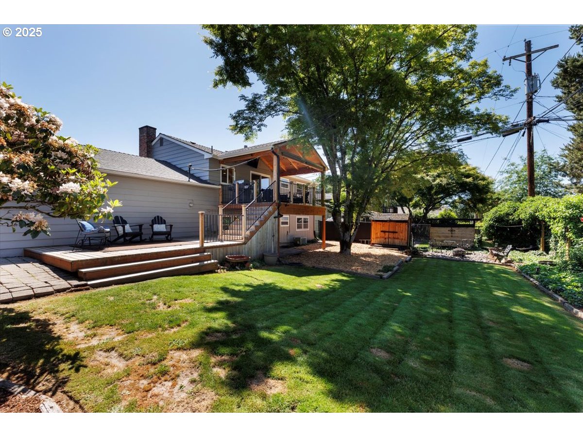 1375 Northwest Murray Road Portland, OR 97229 - Photo 36 of 45 Gallery Image 36