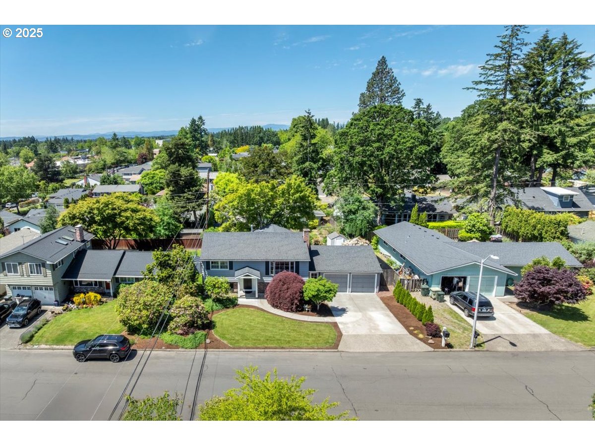 1375 Northwest Murray Road Portland, OR 97229 - Photo 39 of 45 Gallery Image 39