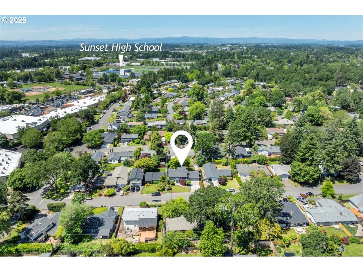 1375 Northwest Murray Road Portland, OR 97229 - Photo 40 of 45 Gallery Image 40