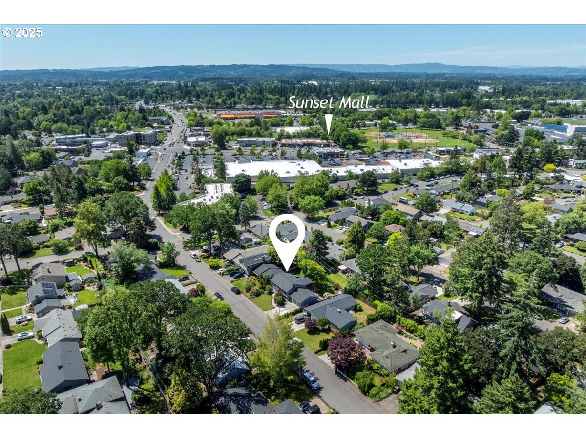 1375 Northwest Murray Road Portland, OR 97229 - Photo 41 of 45 Gallery Image 41