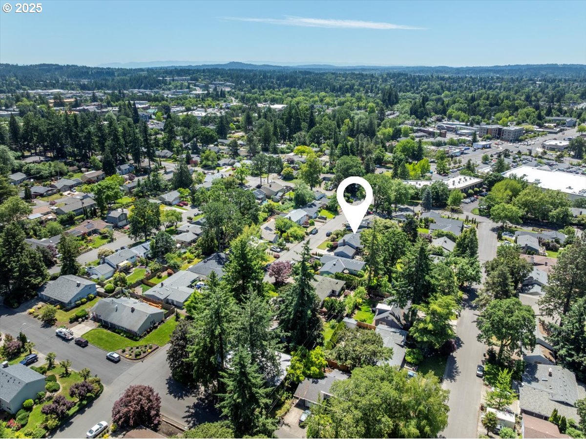 1375 Northwest Murray Road Portland, OR 97229 - Photo 44 of 45 Gallery Image 44