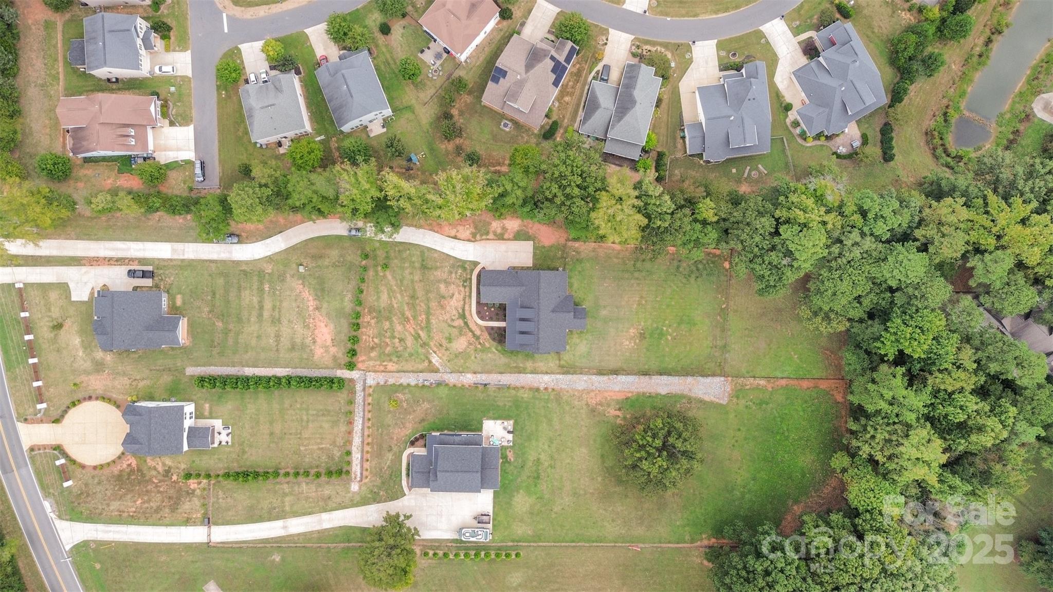 974 Armstrong Road Belmont, NC 28012 - Photo 36 of 37 Gallery Image 36