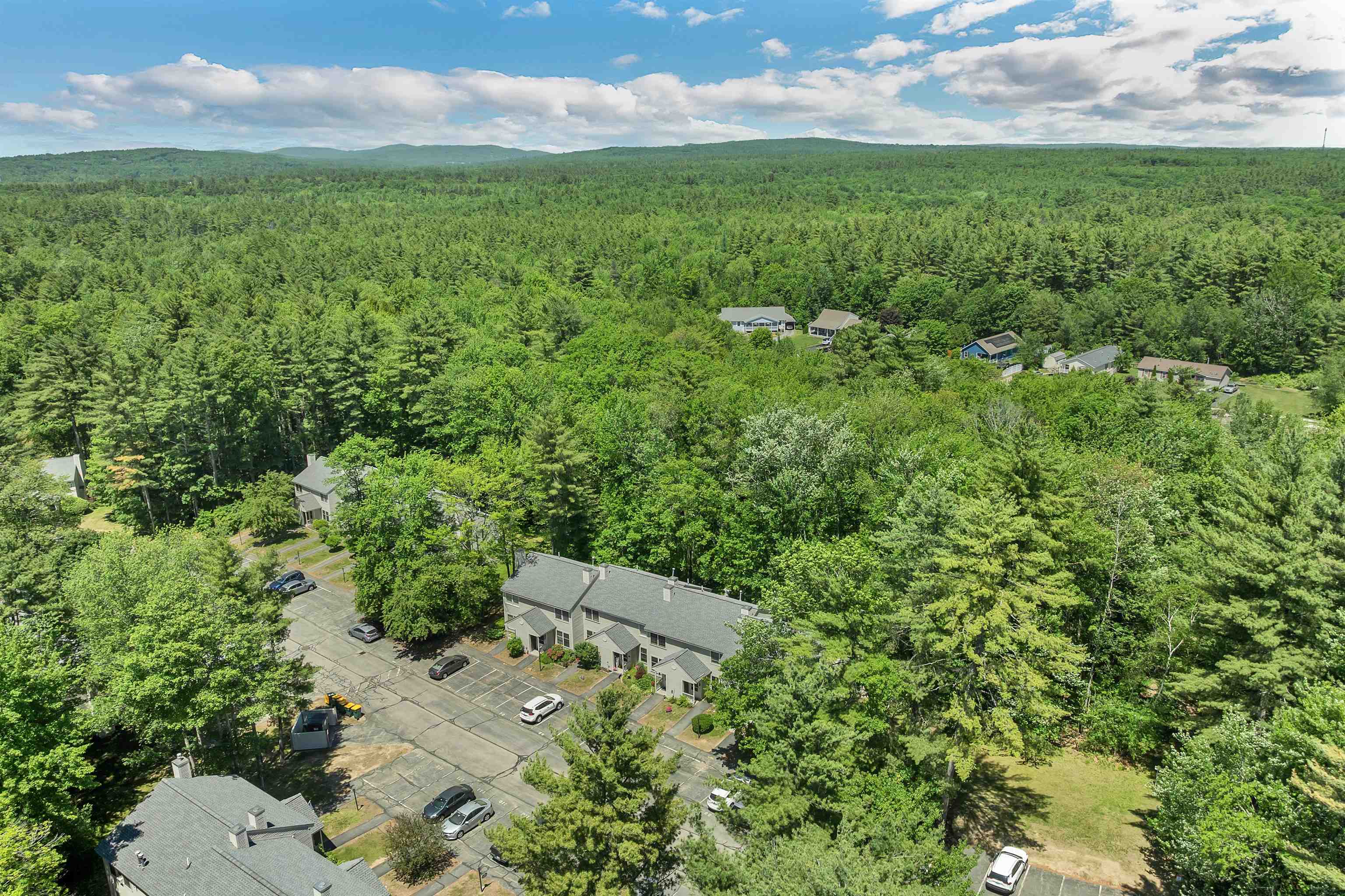 68 Woodland Green, Unit 68 Rochester, NH 03868 - Photo 45 of 45