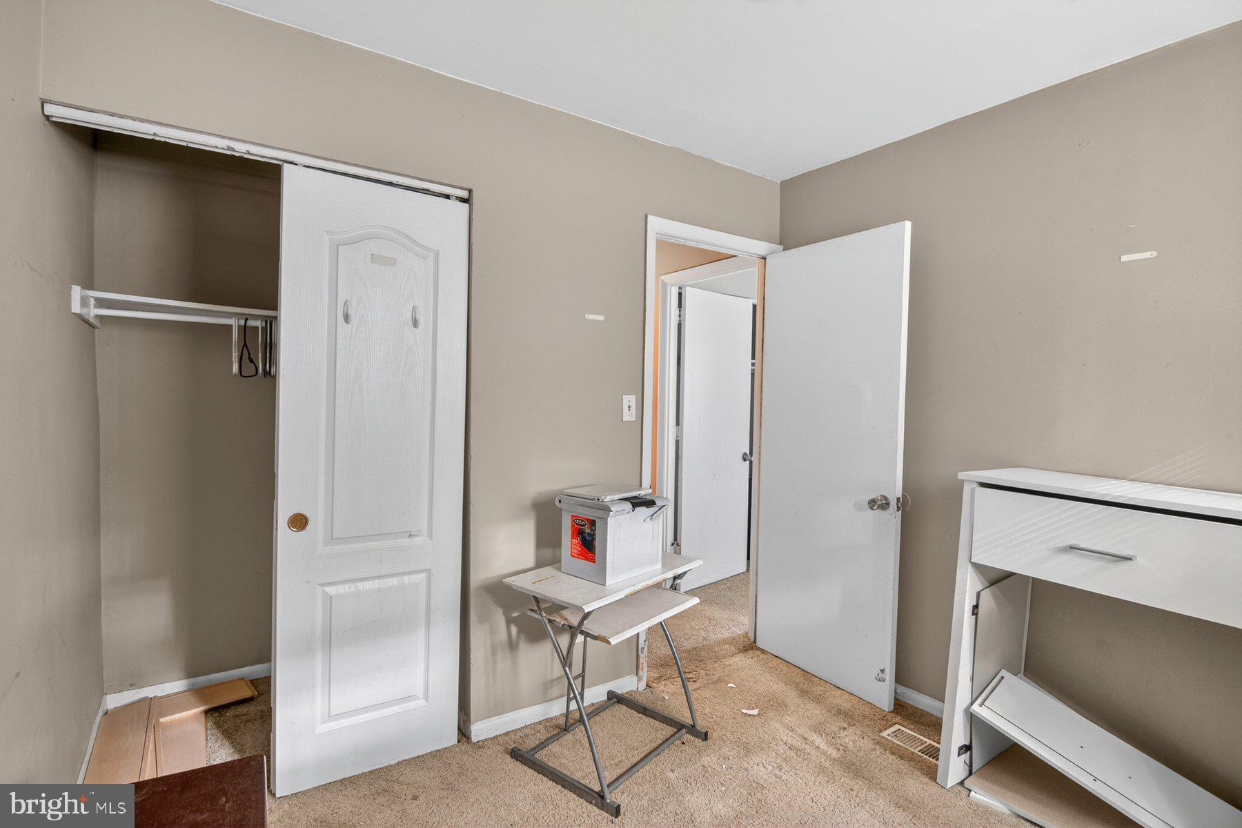 814 Windstream Way, Unit 814C Edgewood, MD 21040 - Photo 22 of 25
