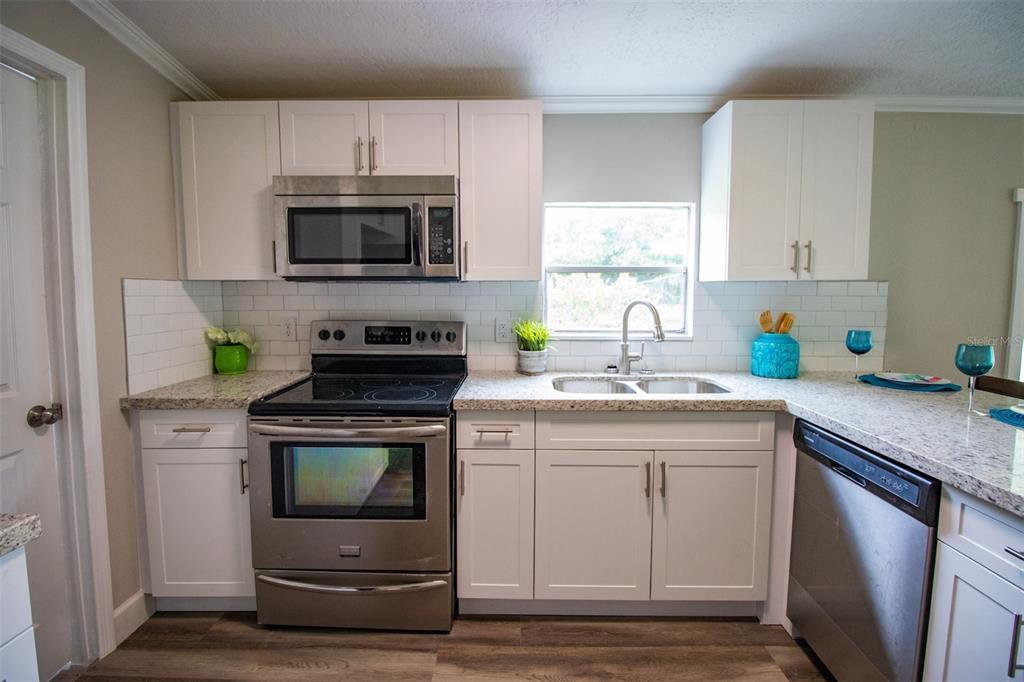 3626 Willow Oak Road Mulberry, FL 33860 - Photo 3 of 13 Gallery Image 3