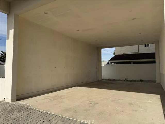 $4,500,000 | 961 Orme Avenue, Los Angeles, CA 90023