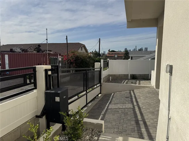 $4,500,000 | 961 Orme Avenue, Los Angeles, CA 90023