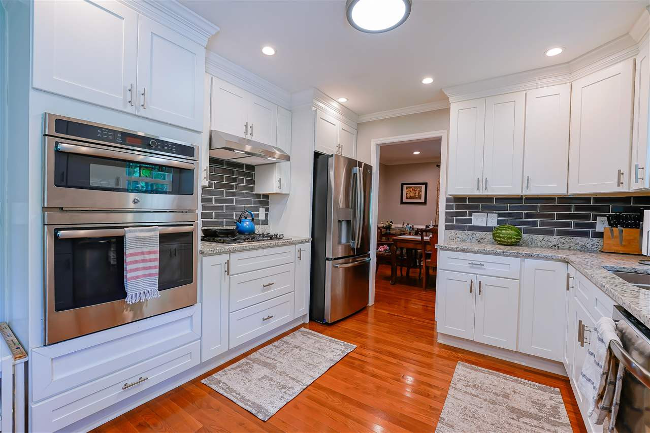 716 Silver Leaf Place Raleigh, NC 27609 - Photo 8 of 27 Photo 8