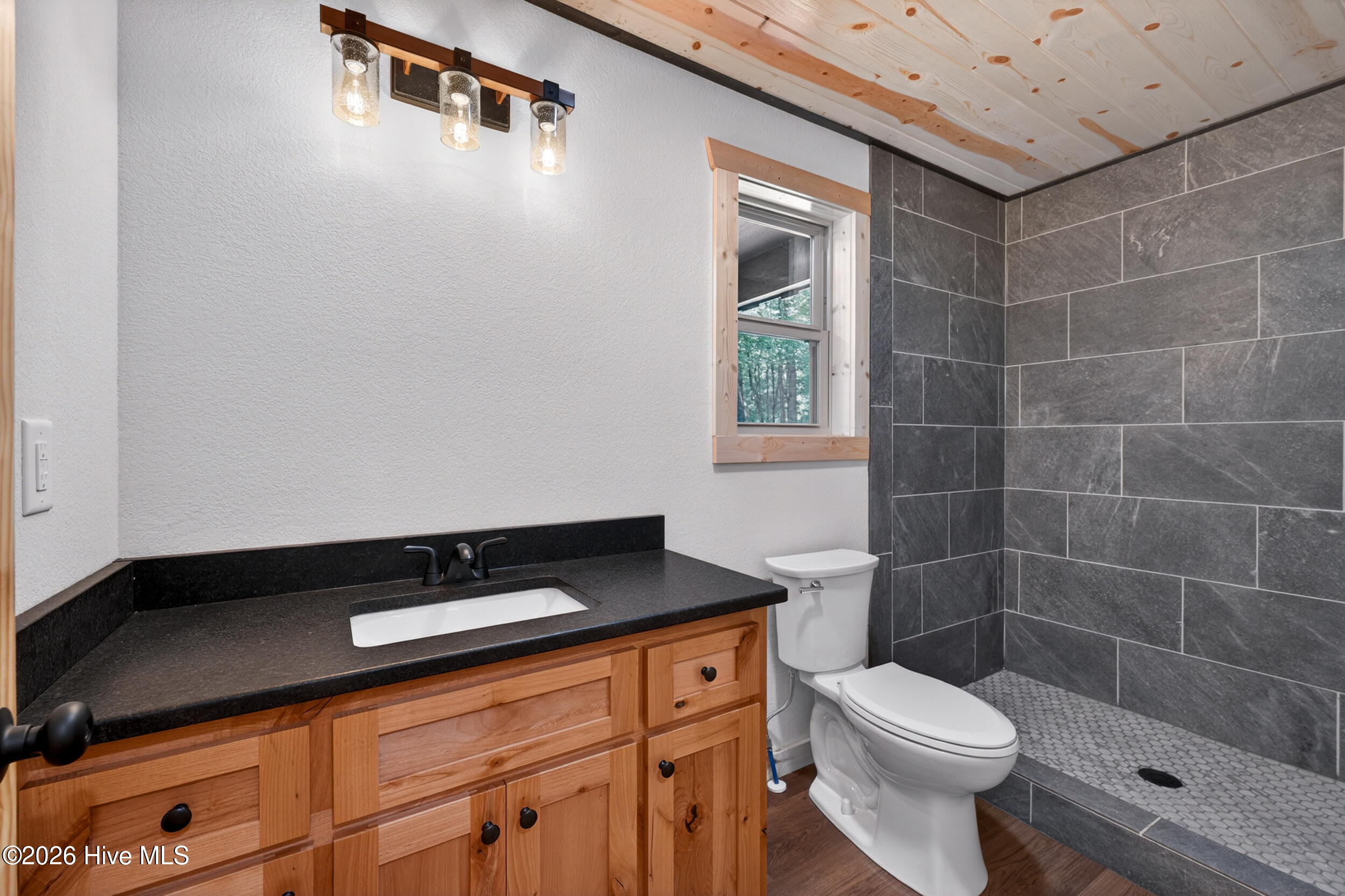 1386 Outlook Road Murphy, NC 28906 - Photo 14 of 40 Gallery Image 14