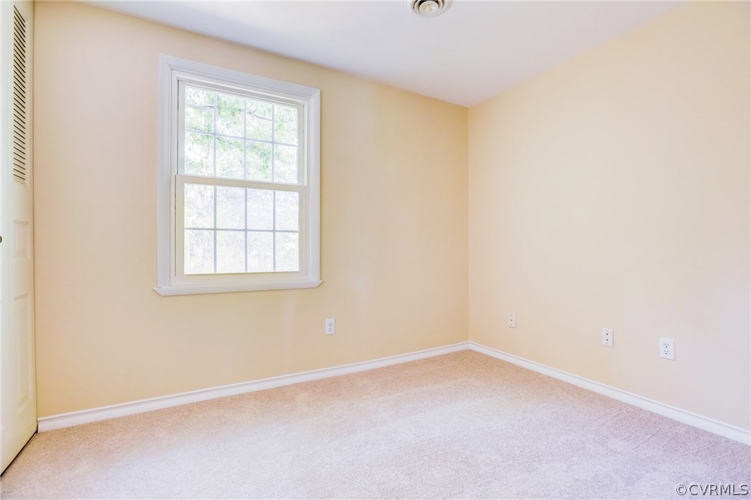 10420 Antwerp Road North Chesterfield, VA 23235 - Photo 11 of 19 Gallery Image 11