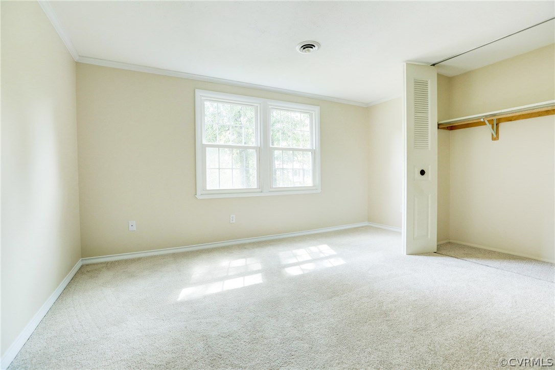 10420 Antwerp Road North Chesterfield, VA 23235 - Photo 13 of 19 Gallery Image 13