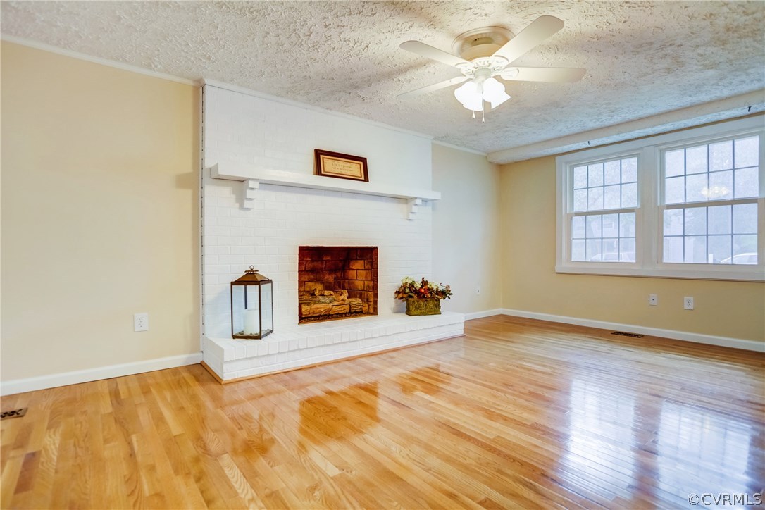 10420 Antwerp Road North Chesterfield, VA 23235 - Photo 2 of 19 Gallery Image 2