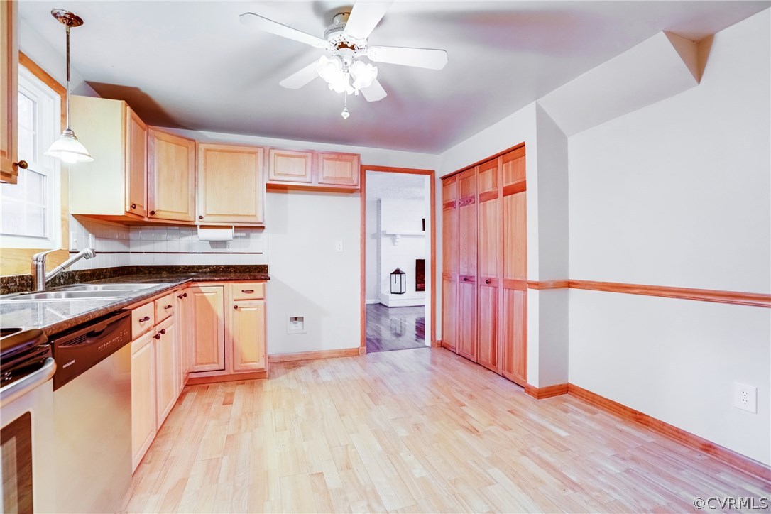 10420 Antwerp Road North Chesterfield, VA 23235 - Photo 4 of 19 Gallery Image 4