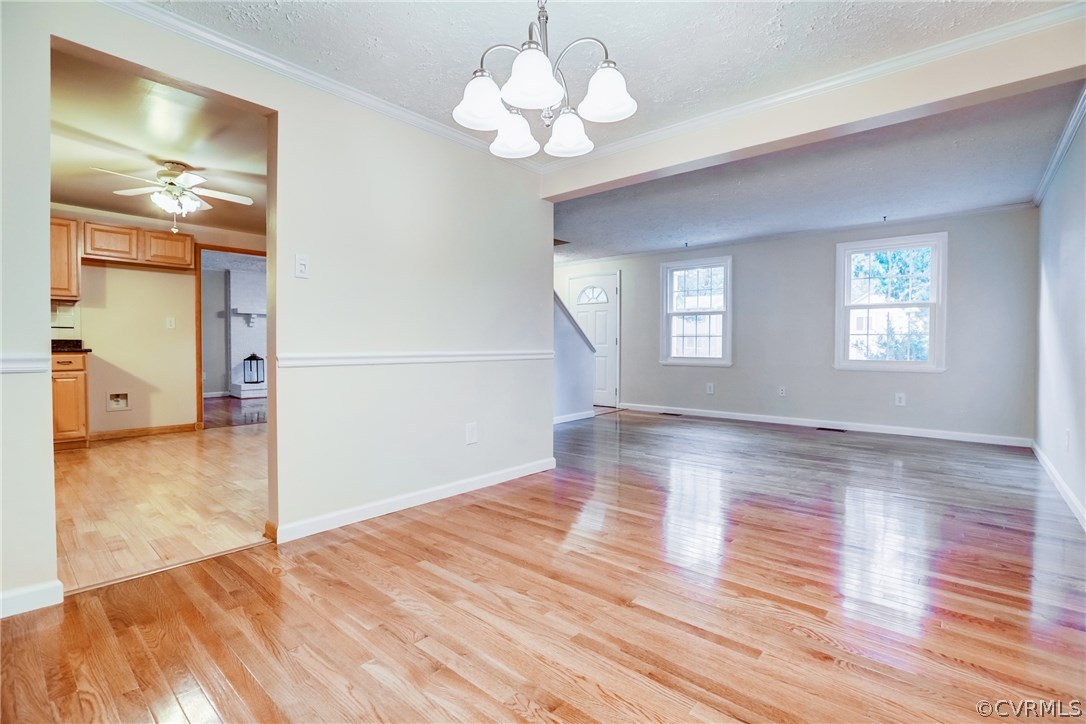 10420 Antwerp Road North Chesterfield, VA 23235 - Photo 5 of 19 Gallery Image 5